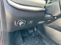 2023 Jeep Compass Sport