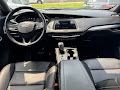 2019 Cadillac XT4 AWD Premium Luxury