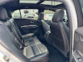 2019 Cadillac XT4 AWD Premium Luxury