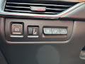 2019 Cadillac XT4 AWD Premium Luxury