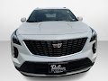2019 Cadillac XT4 AWD Premium Luxury