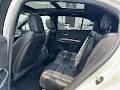 2019 Cadillac XT4 AWD Premium Luxury