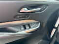2019 Cadillac XT4 AWD Premium Luxury