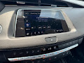 2019 Cadillac XT4 AWD Premium Luxury