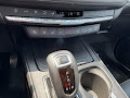 2019 Cadillac XT4 AWD Premium Luxury