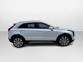 2019 Cadillac XT4 AWD Premium Luxury