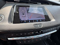 2019 Cadillac XT4 AWD Premium Luxury