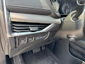 2019 Cadillac XT4 AWD Premium Luxury