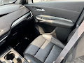 2019 Cadillac XT4 AWD Premium Luxury