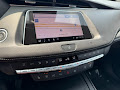 2019 Cadillac XT4 AWD Premium Luxury