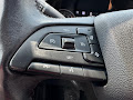 2019 Cadillac XT4 AWD Premium Luxury