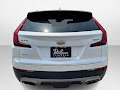 2019 Cadillac XT4 AWD Premium Luxury