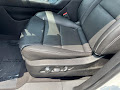 2019 Cadillac XT4 AWD Premium Luxury