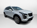 2019 Cadillac XT4 AWD Premium Luxury