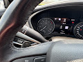 2019 Cadillac XT4 AWD Premium Luxury