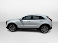 2019 Cadillac XT4 AWD Premium Luxury