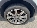 2019 Cadillac XT4 AWD Premium Luxury