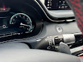 2024 Genesis GV70 2.5T