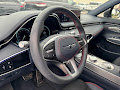 2024 Genesis GV70 2.5T
