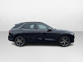 2024 Genesis GV70 2.5T