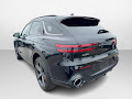 2024 Genesis GV70 2.5T