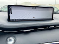 2024 Genesis GV70 2.5T