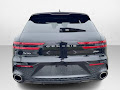 2024 Genesis GV70 2.5T