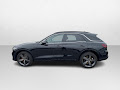 2024 Genesis GV70 2.5T