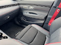 2024 Genesis GV70 2.5T