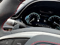 2024 Genesis GV70 2.5T