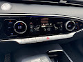 2024 Genesis GV70 2.5T
