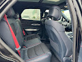 2024 Genesis GV70 2.5T