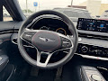 2024 Genesis GV70 2.5T