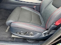 2024 Genesis GV70 2.5T