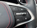2024 Genesis GV70 2.5T