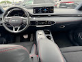 2024 Genesis GV70 2.5T