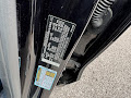 2024 Genesis GV70 2.5T