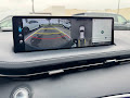 2024 Genesis GV70 2.5T