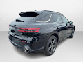 2024 Genesis GV70 2.5T