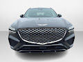 2024 Genesis GV70 2.5T