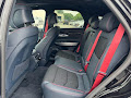 2024 Genesis GV70 2.5T