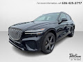 2024 Genesis GV70 2.5T