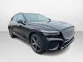 2024 Genesis GV70 2.5T