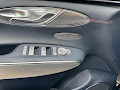 2024 Genesis GV70 2.5T