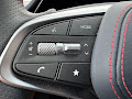 2024 Genesis GV70 2.5T