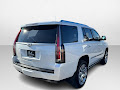 2018 Cadillac Escalade Premium Luxury