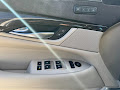 2018 Cadillac Escalade Premium Luxury