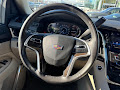 2018 Cadillac Escalade Premium Luxury