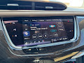 2025 Cadillac XT6 AWD Premium Luxury
