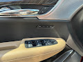 2025 Cadillac XT6 AWD Premium Luxury